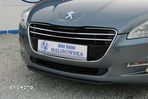 Peugeot 508 2.0 HDi Business Line - 9