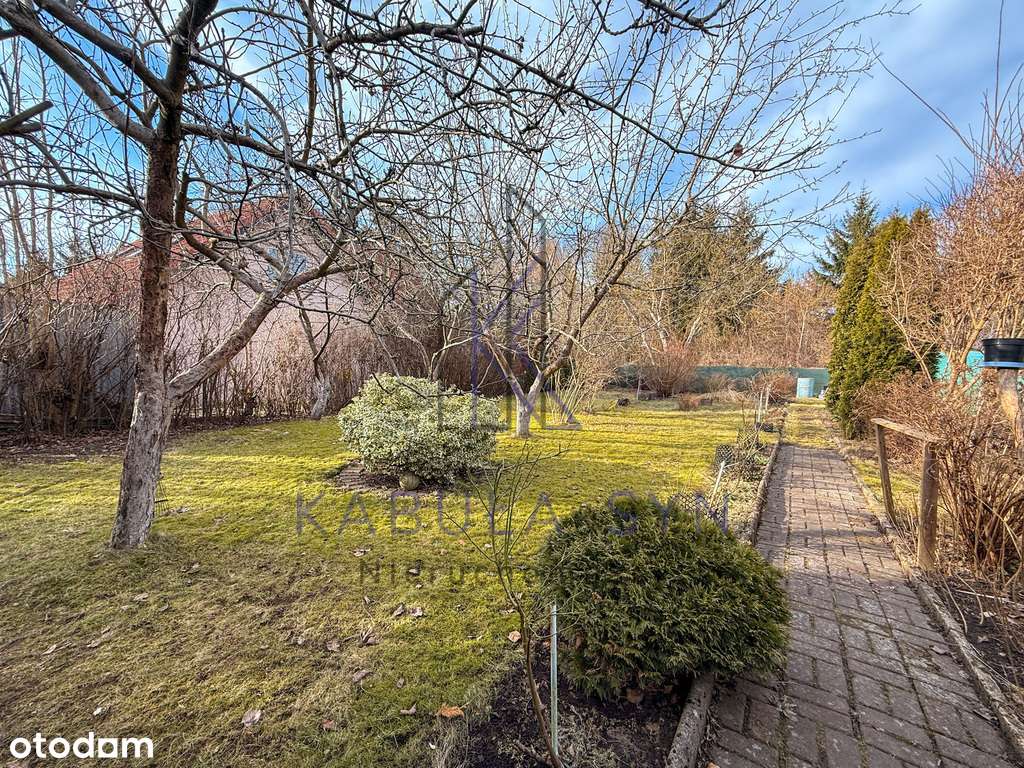 Dom nad Brdą_Dolna Smukała_w cenie kawalerki-12