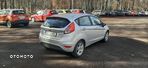 Ford Fiesta 1.0 EcoBoost Titanium - 5