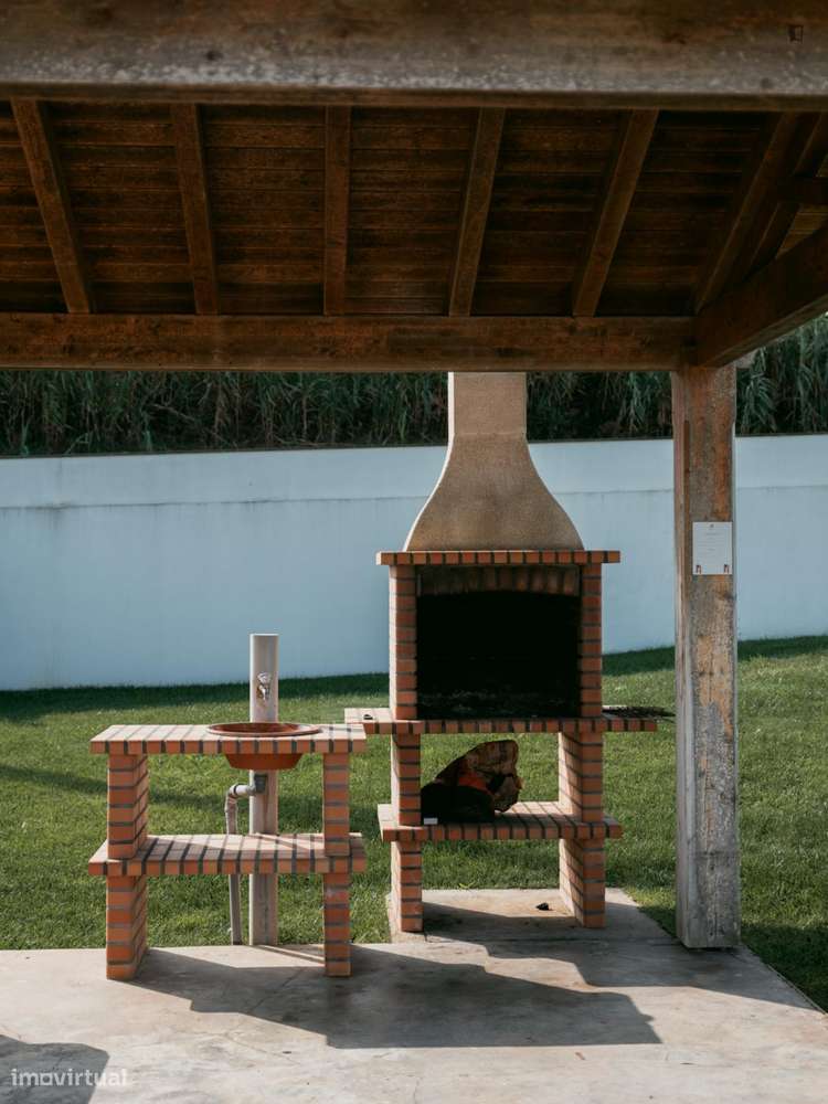 Casa com 3 quartos - localizado em Nazare - Grande imagem: 3/10