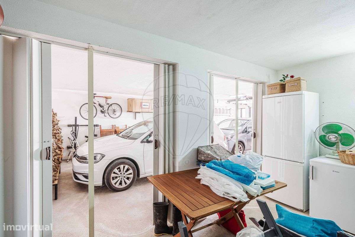 Moradia T4 para venda-39