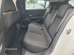 Peugeot 308 1.2 PureTech Active Pack S&S - 10