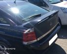 Opel Vectra C 02-08 SPOILER LOTKA TUNING - 1