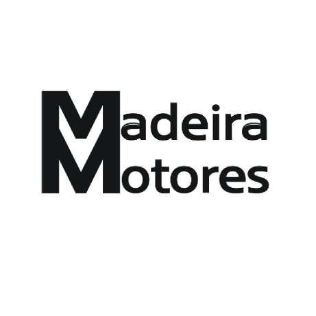 Madeira Motores