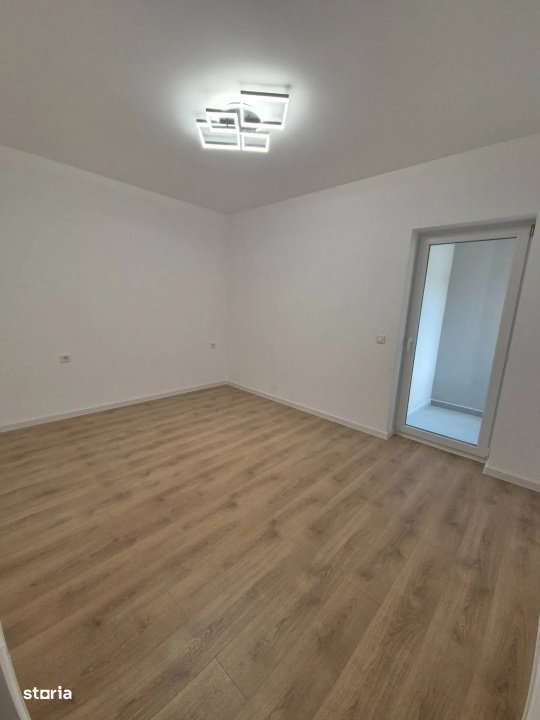 Apartament de vanzare, cu 2 camere, 64 mp, zona Ansamblul Vest Residen - Imagine principală: 5/19