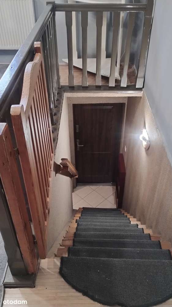 Ścisłe Centrum z widokiem na Skwer Miejski - bez pośredników - Pełny obrazek: 4/16