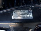 PEUGEOT BOXER II 06-14 2.2 HDI LAMPA PRAWA LEWA TYŁ TYLNA - 13