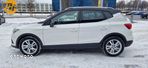 Seat Arona 1.0 TSI FR S&S DSG - 8