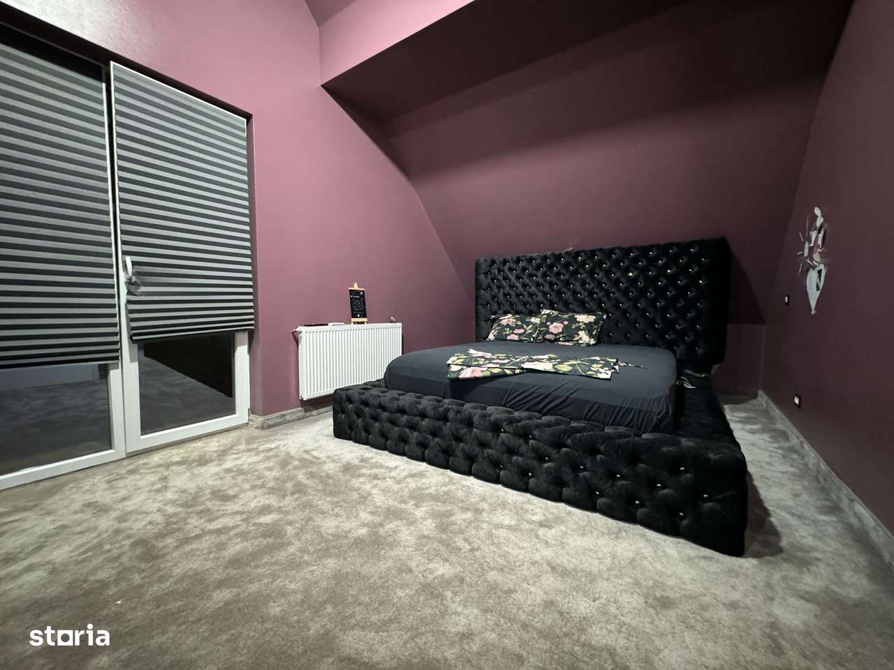 Apartament tip Penthouse - Imagine principală: 5/17