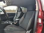 Nissan Qashqai 1.5 dCi N-Connecta - 11