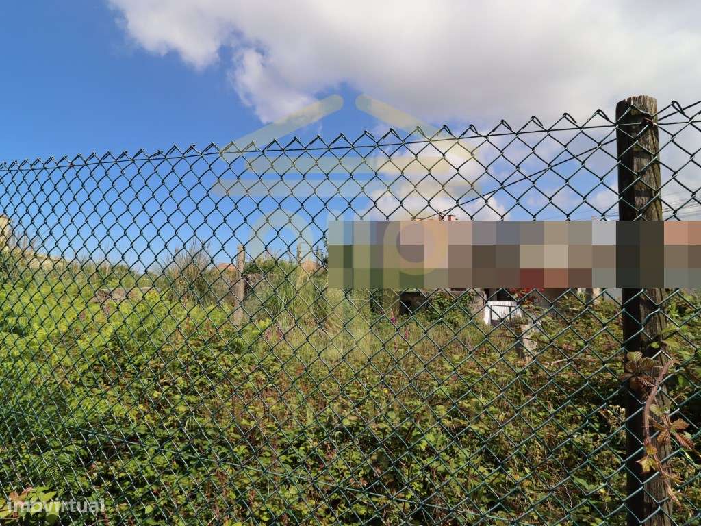 TERRENO | VILA NOVA DA TELHA-9