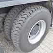 Iveco TRAKKER 360 * HMF 1444 - Z2/PILOT *6x4 - 15