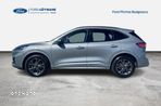 Ford Kuga - 2