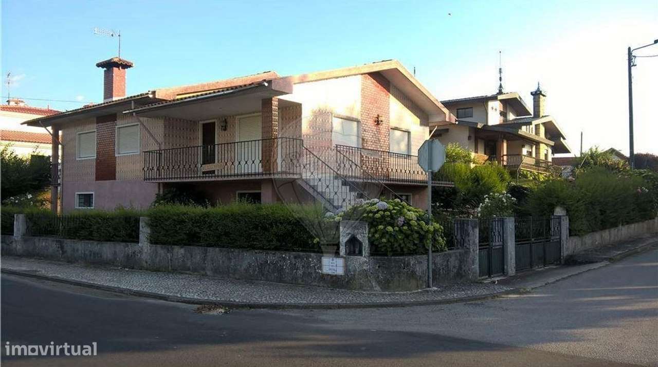 Moradia T3 para venda - Grande imagem: 2/30