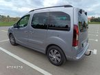 Citroën Berlingo Multispace BlueHDi 100 S&S ETG6 SHINE - 3