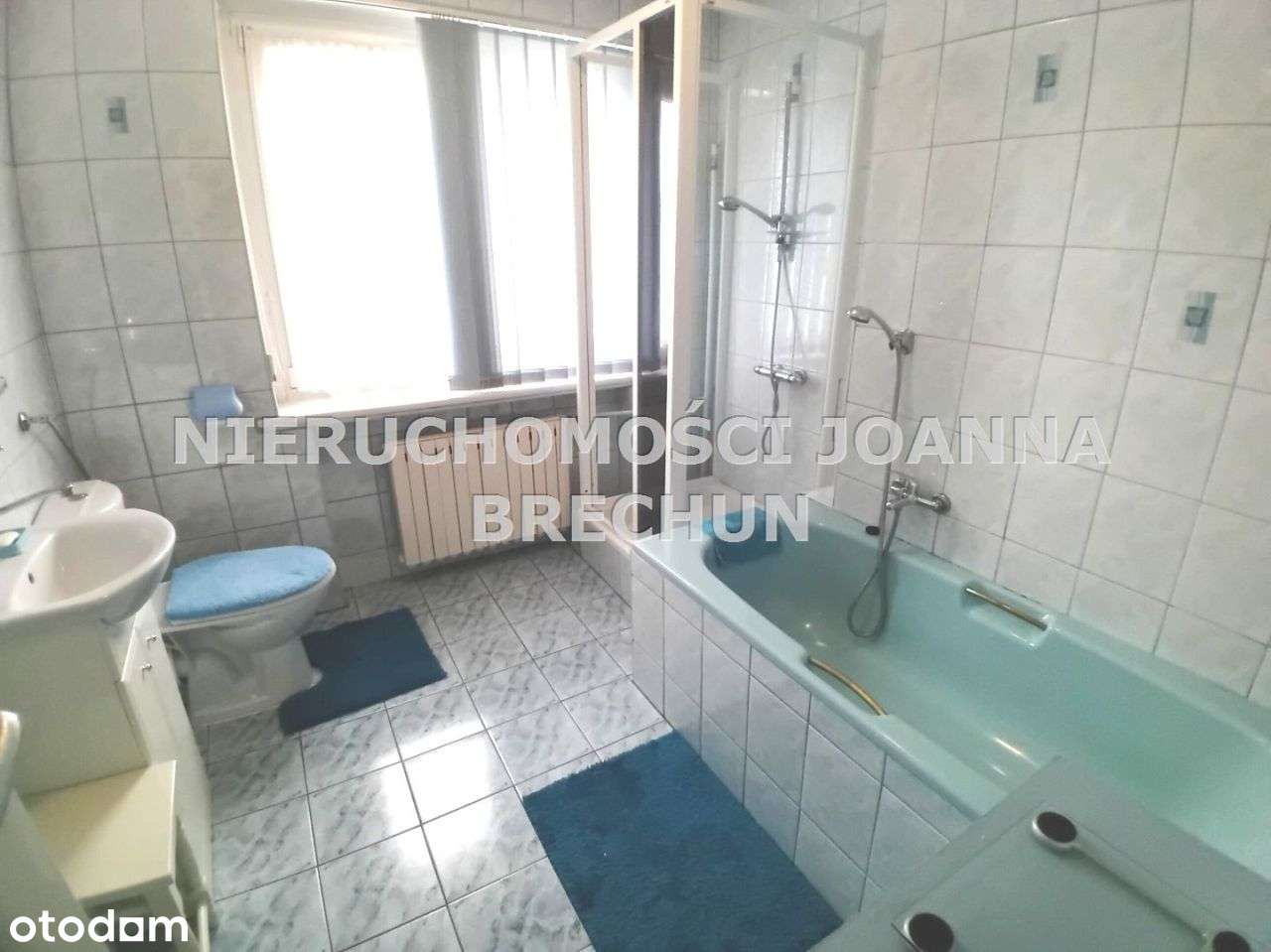 Twardogóra / centrum-10