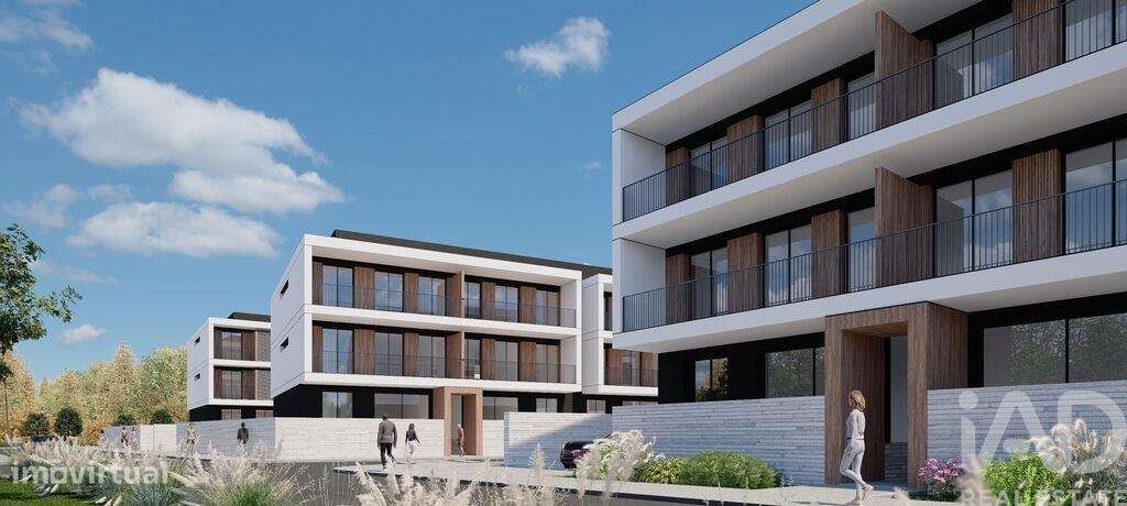 Terreno em Luz de Tavira e Santo Estêvão de 20630,00 m2 - Grande imagem: 3/11