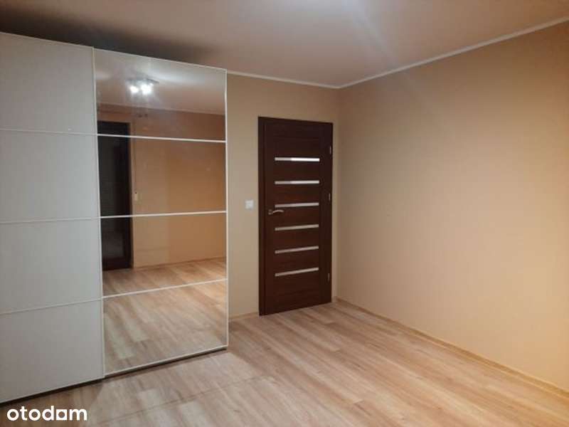 Krzyki/Partynice/3 pokoje/dwa ogrody/taras/garaż w cenie mieszkania - Pełny obrazek: 5/12