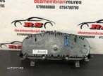 Ceas bord VW Passat B7 - 2