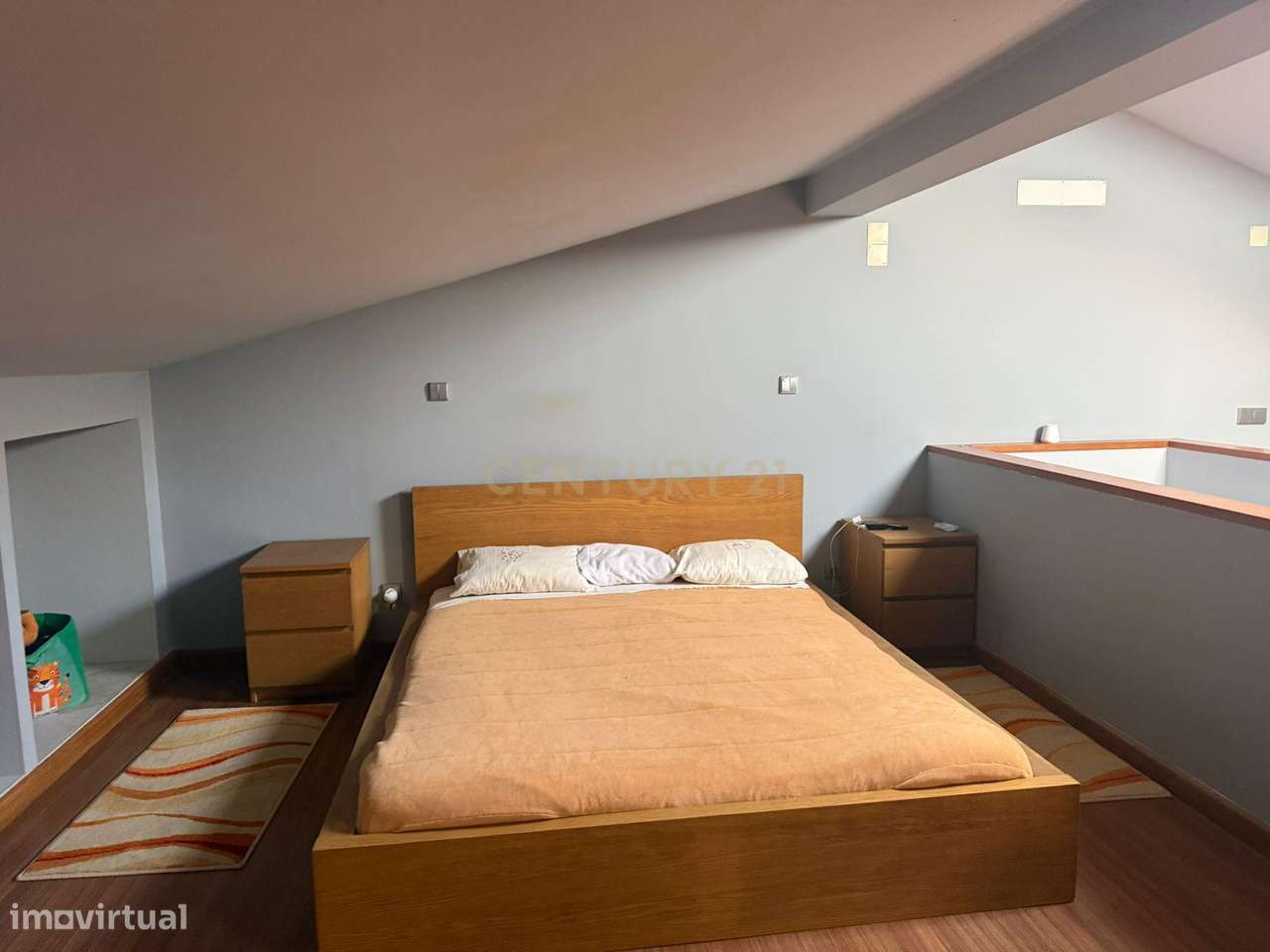 Moradia em Meia Via, Torres Novas-17