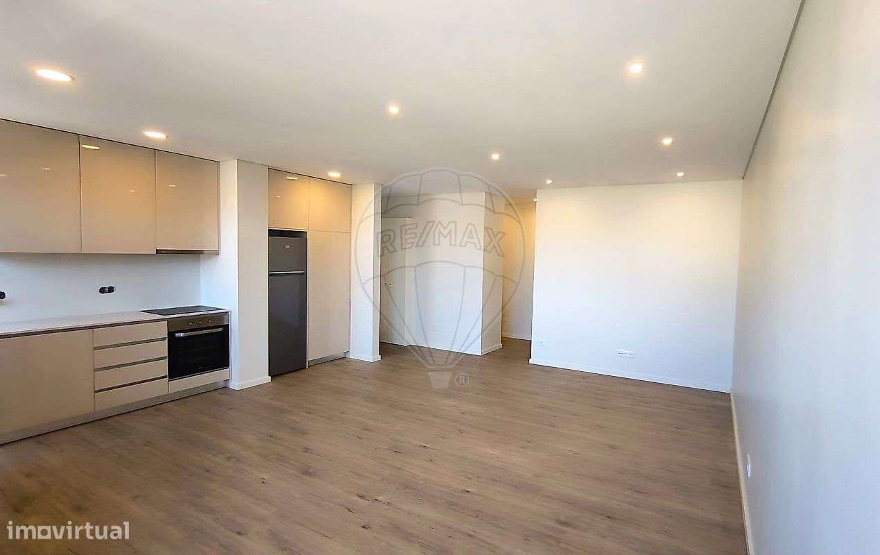 Apartamento T3 para venda - Grande imagem: 4/25