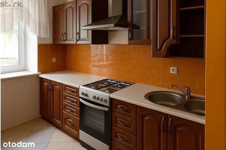 Dom - działka 855 m2  niedaleko PKP  Sochaczew - Pełny obrazek: 5/20