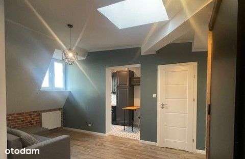 ! Atrakcyjna Nieruchomości W Centrum Miasta!-3