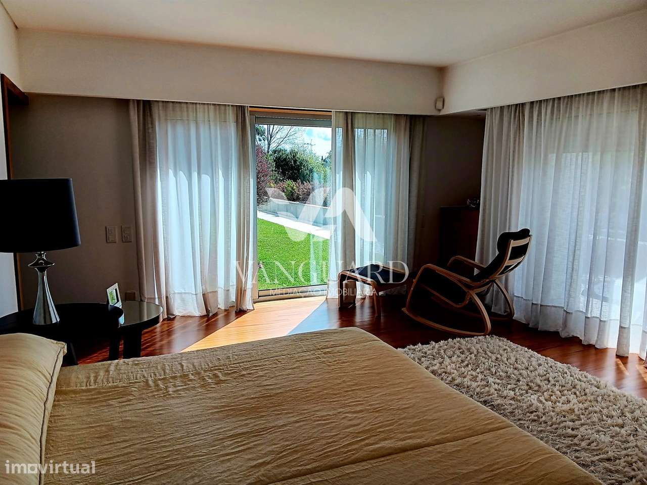 Moradia de luxo com estilo Contemporâneo Argivai | Póvoa de Varzim-15