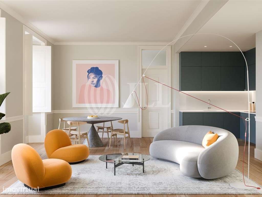 Rossio 85 - Grande imagem: 3/11