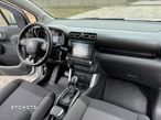 Citroën C3 Aircross BlueHDI 120 Stop & Start EAT6 Rip-Curl - 21