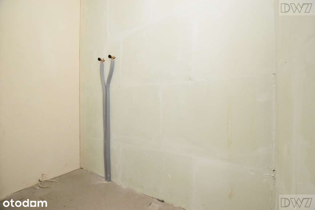 4 pokoje,3 m.postojowe,taras 40 m2,widok na Wawel-16