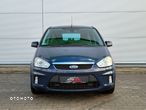 Ford C-MAX - 6