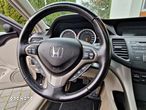 Honda Accord - 23