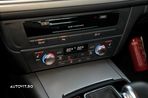 Audi A6 2.0 TDI DPF multitronic - 13