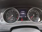 Volkswagen Golf 1.0 TSI Trendline - 13