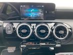 Mercedes-Benz A 180 d Business Solutions Aut. - 38