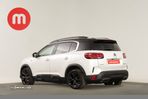 Citroën C5 Aircross 1.6 Hybrid Shine e-EAT8 - 3