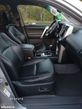 Toyota Land Cruiser LC 3.0 D-4D Prestige - 15