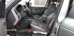 Land Rover Range Rover 3.0TD Vogue - 19