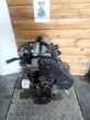 Motor Ford Transit Connect 1.8 TDDi REF: BHPA - 9