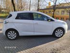 Renault Zoe (mit Batterie) 22 kwh Life - 1