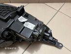 HYUNDAI I30 I-30 III 3 LIFT 20- LAMPA PRZEDNIA PRZÓD LEWA - 12