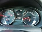 Nissan Qashqai +2 1.5 dCi Acenta - 31