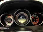 Mercedes-Benz C 220 Station CDI DPF BlueEFFICIENCY Avantgarde - 8