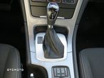 Ford Mondeo - 26