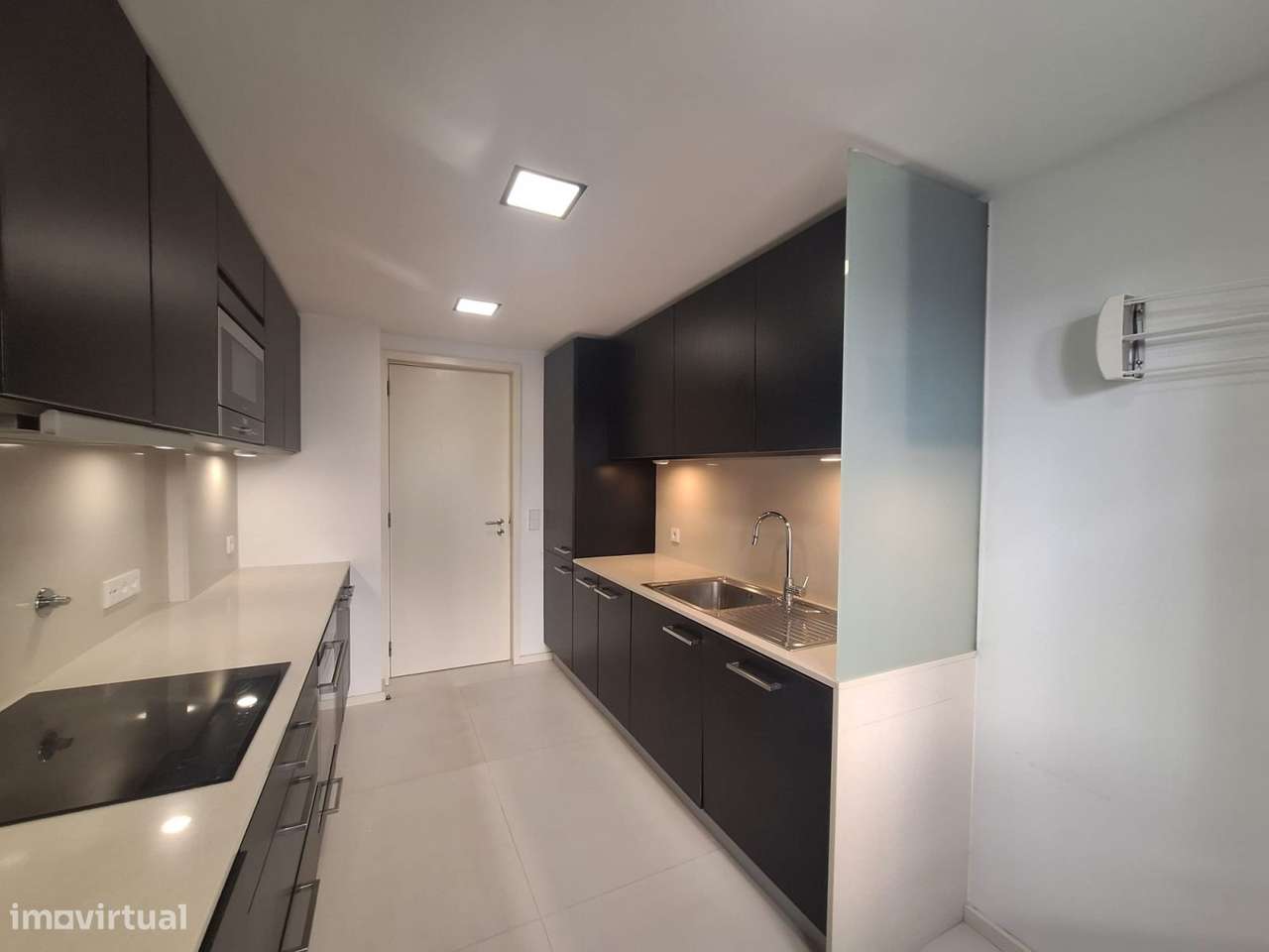 Apartamento T2 de Luxo em – Leça da Palmeira-15