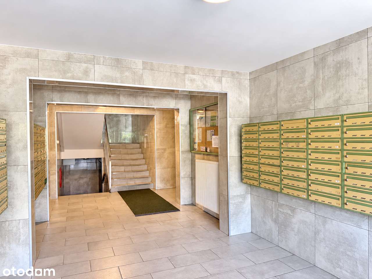 KAWALERKA 24,5 M² | 650 M DO METRA | ŚWIETNA INWESTYCJA-10