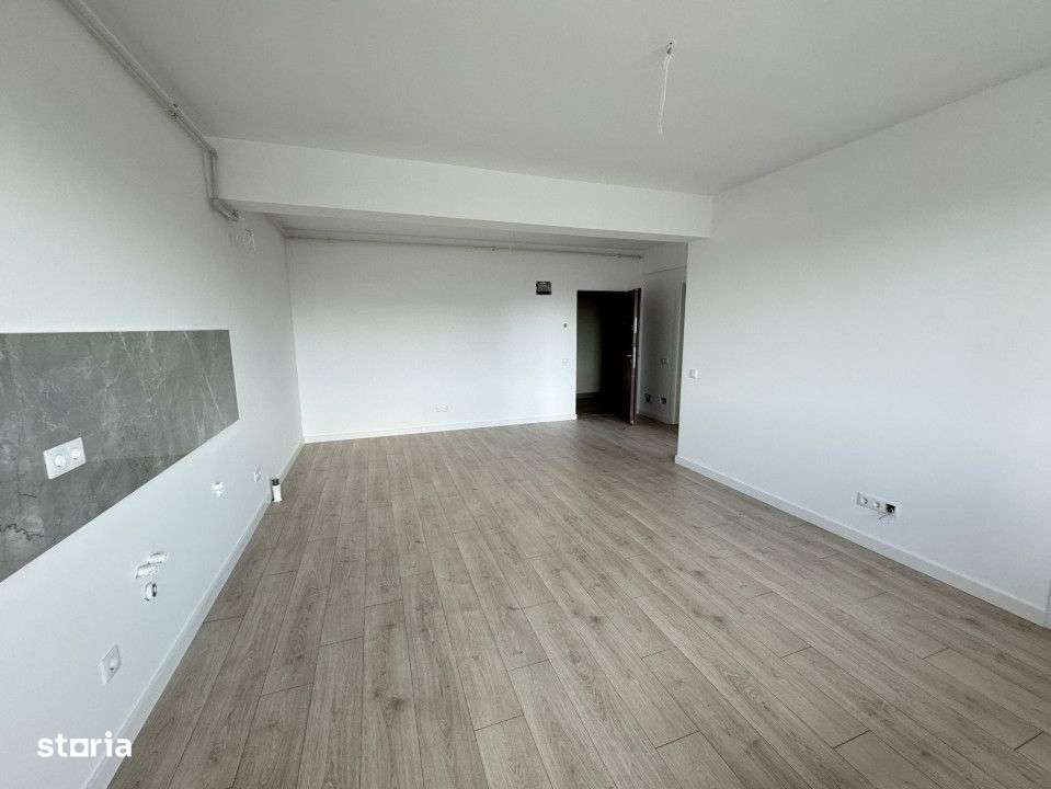 Apartamente de 2 si 3 camere, Ansamblu Rezidential, Zona Teilor - Imagine principală: 2/4