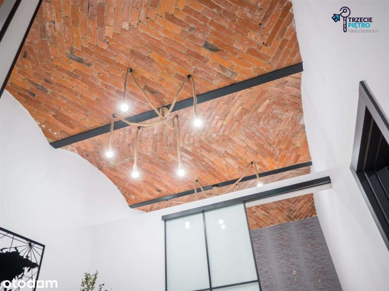Nowe|M-3|Pod Najem|Ścisłe Centrum|-13