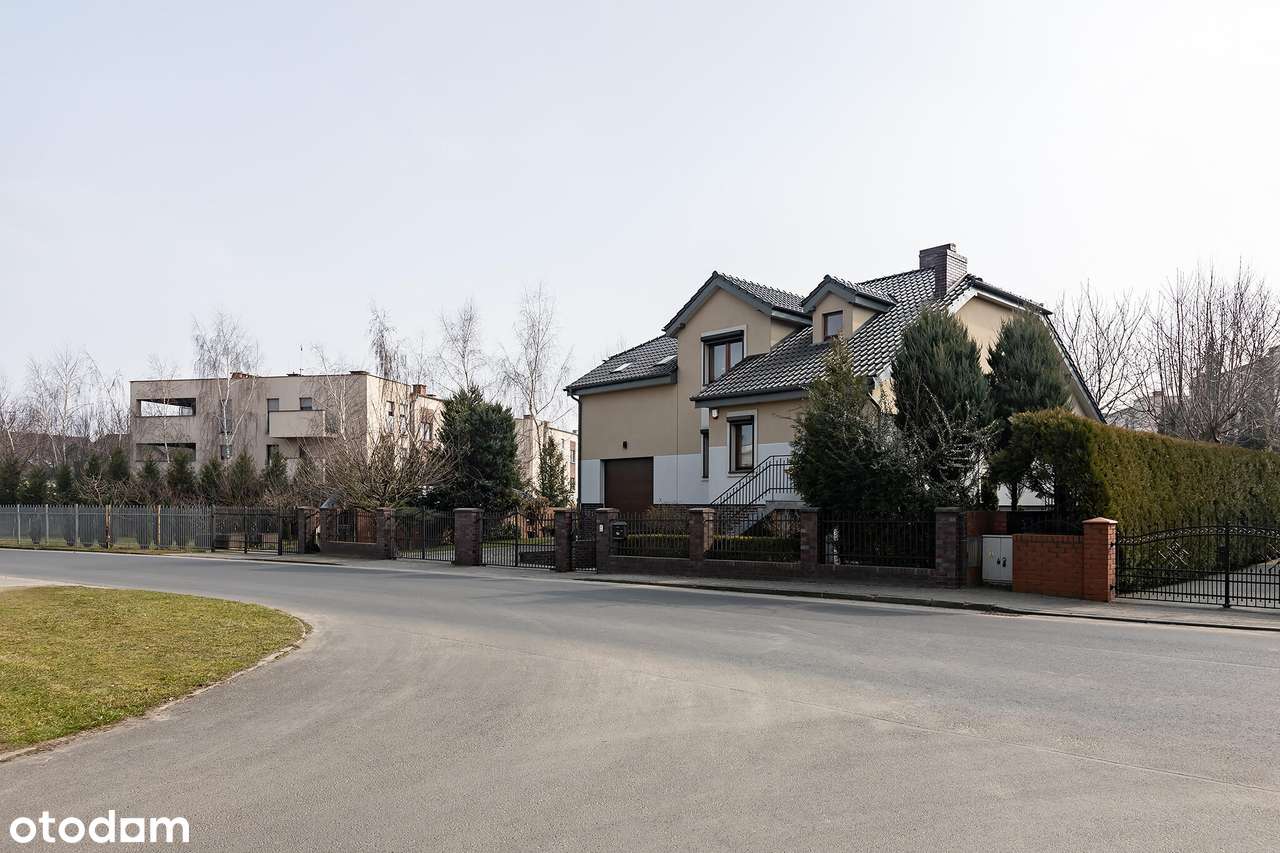 Sprzedam dom w Stęszewie-11